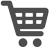 Shopping Cart Image